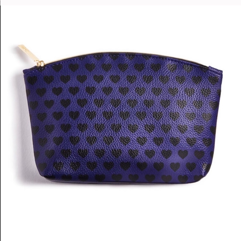 Ipsy